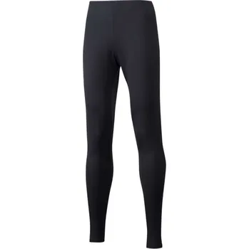 Pánské kalhoty Mizuno Breath Thermo Under Long Tight A2GB981009 (XL)
