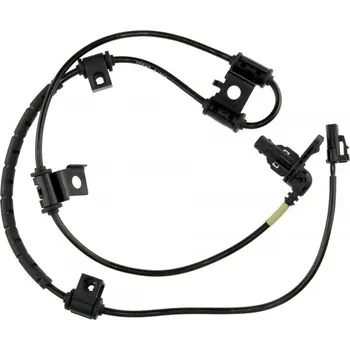 ABS Snímač ABS přední KIA SPORTAGE 2010- /LEVY/ 95670-3W300 NTY