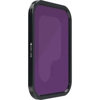 Freewell Sherpa magnetický ND128 filtr pro Samsung Galaxy S23 Ultra