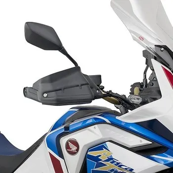 Rám pro motocykl EH1178K chrániče rukou HONDA CRF 1100 L Africa Twin / Adventure Sports / X-ADV 750 (20-23)