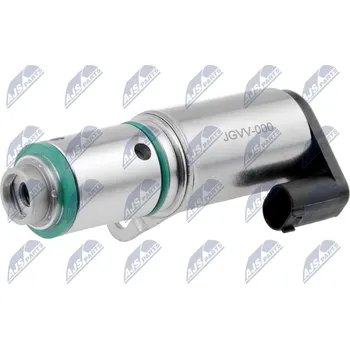 Vačková hřídel Řídicí ventil, seřízení vačkového hřídele NTY EFR-VV-000