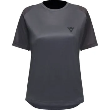 cyklistický dres Dainese MTB 203899578 73H M HGL JERSEY SS WMN PERISCOPE