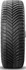 Michelin CrossClimate Camping 225/65 R16 112/110 R
