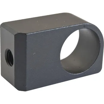 Příslušenství pro sportovní střelbu Snow Peak Air Gun Full Power krytka komory, průchodka SPA Artemis PP700S-A cal.5,5mm