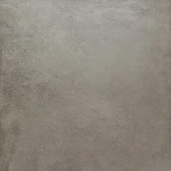 Dlažba EBS Loft dlažba 100x100 taupe ret. 2cm J89057