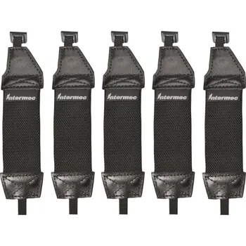 Datový terminál Honeywell 203-930-001, hand strap