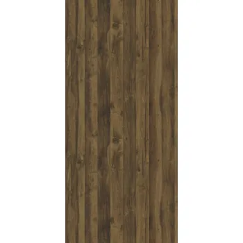 Kuchyňská pracovní deska TL Egger H2033 ST10 Dub Hunton tmavý 4,1m (TL Egger H2033 ST10 Dub Hunton tmavý 4,1m)