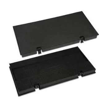 Příslušenství pro digestoř Uhlíkový filtr do digestoře mod. 150 pro Electrolux 50290644009