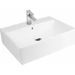 Oltens Hyls 41310000