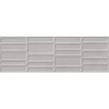 Stavební materiál EBS Gravity dekor 40x120 axel pearl matný DGRVT40120AXPE