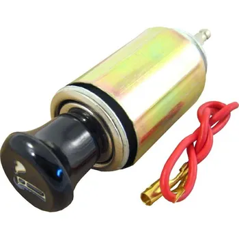 Autolékárnička Car Commerce 42270 Zapalovač cigaret