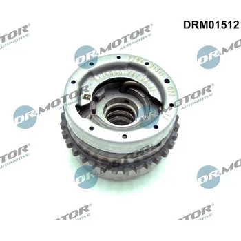 Vačková hřídel Nastavovač vačkového hřídele Dr.Motor Automotive DRM01512