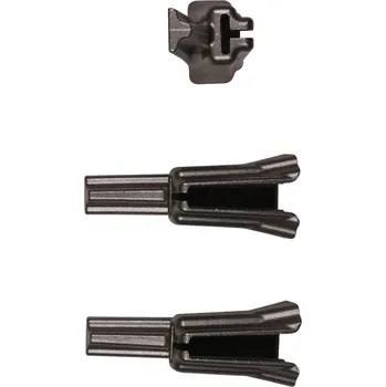 Čerpadlo Patky Grundfos Extension feet SEG SS