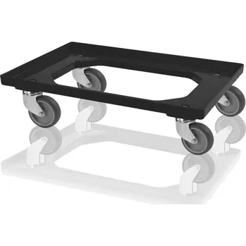 ENPRAG Podvozek pod přepravky 980365