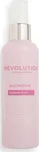 Revolution Skincare Niacinamide Oil…