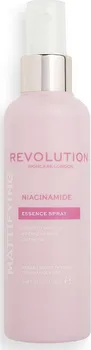 Revolution Skincare Niacinamide Oil Control Essence Spray 100 ml