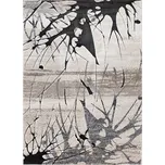 Kusový koberec Miami 0124 vizon 160 x 220 cm