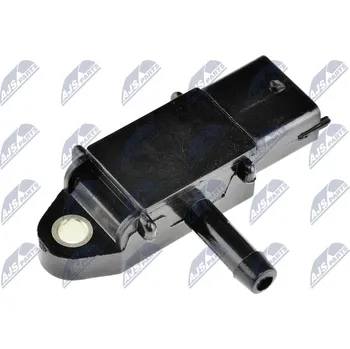 Čidlo automobilu Senzor tlaku výfukových plynů NTY ECS-PL-000