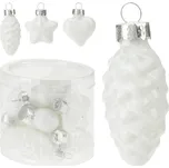 Kinekus Sada závěsných ozdob…