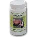 Univit Roboran pro ovce a kozy