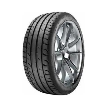Pneumatika 225/40R19 93Y, Taurus, TAURUS UHP
