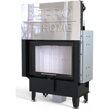 Krbová vložka DEFRO HOME INTRA ME G