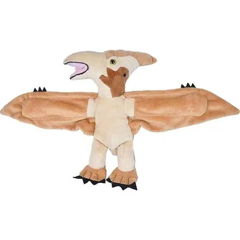 plyšák Wild Republic Plyšáček objímáček – pteranodon