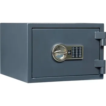 Trezor ENPRAG Nábytkový trezor VAMA 30 E 1BT