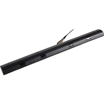 Baterie k notebooku PATONA 2200mAh Li-lon - PT2805 - neoriginální