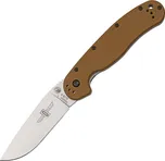 Ontario Knife Company Rat 1