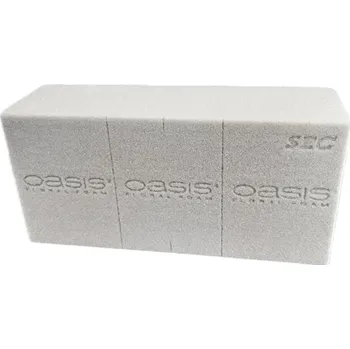 Cihla SEC sušina 23x11x7,7cm