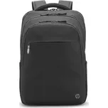 HP Renew Business 17,3" (3E2U5AA)