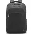 batoh na notebook HP Renew Business 17,3" (3E2U5AA)