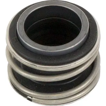 Příslušenství k čerpadlu EagleBurgmann 50-GFHU-1F, GF.U MECHANICKÁ UCPÁVKA MG 1/18 (BEZ SEDLA)