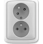 ABB Tango 5513A-C02357