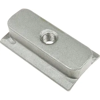 Startér Pólový nádstavec statoru startéru AS-PL (SRS5057S)