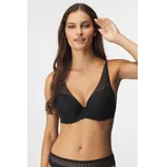 Podprsenka Passion vyztužená