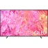 Televizor Samsung 43" QLED (QE43Q60CAUXXH)