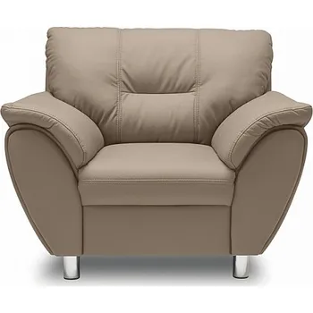 Křeslo Křeslo AMANDA