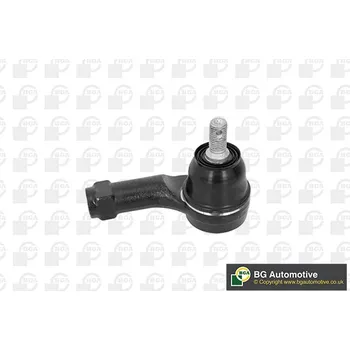 Čep řízení Hlava příčného táhla řízení, , 56820C8900, BGA, SR2713