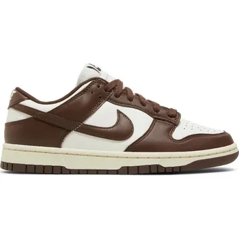 Dámské tenisky Nike Dunk Low Cacao Wow (W) Velikost: 36