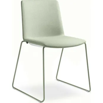LD Seating Konferenční židle Sky Fresh 045-Q