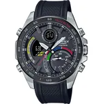 Casio EDIFICE ECB-900MP-1AEF