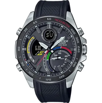 Casio EDIFICE ECB-900MP-1AEF
