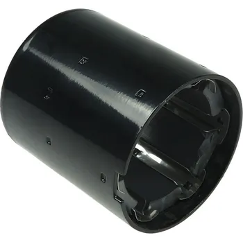 Alternátor Stator startéru - tělo AS-PL (SF6007)