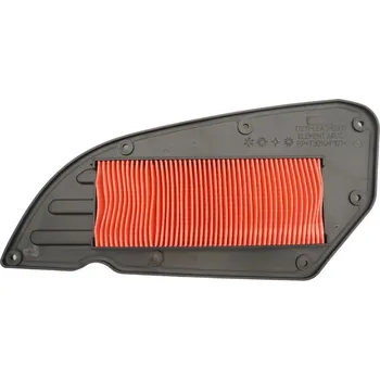 Filtr pro motocykl BIKETEC PARTS vzduchový filtr KYMCO doWNTOWN 300 09-16, KAWASAKI J 300 14-20, (17211-LEA7-E000) (HFA5013) (BIKETEC PARTS vzduchový filtr KYMCO doWNTOWN 300 09-16, KAWASAKI J 300 14-20, (17211-LEA7-E000) (HFA5013))