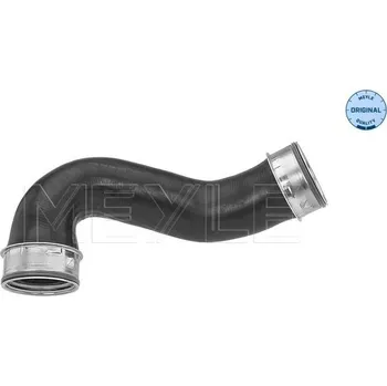 Příslušenství pro turbodmychadlo Hadička plnicího vzduchu MEYLE (0140360025)