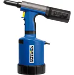 GESIPA Taurus 4 1457964