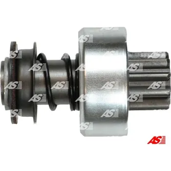 Startér Volnoběžka startéru AS-PL (SD0106)