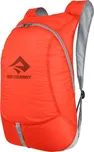 Sea To Summit Ultra-Sil Day Pack 20 l